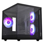 Cube Pc Cases