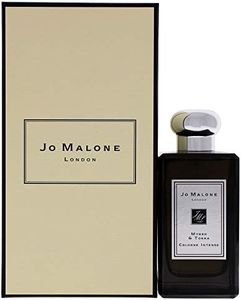 Jo Malone 