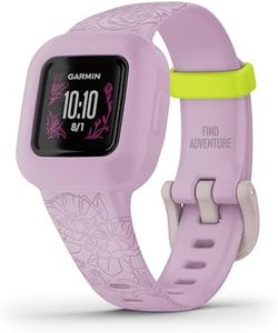 Garmin vív