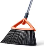 CLEANHOME Outdoor Brooms for Sweepi