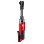 Milwaukee 2560-20 M12 Fuel 3/8" Extended Reach Ratchet (Tool Only)