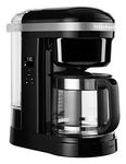 Kitchenaid Thermal Coffee Maker