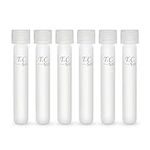 Tililly Concepts Glass Test Tubes w