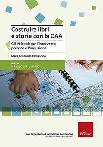Costruire 