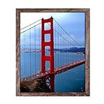 BESCRCL 16x20 Frames, Picture Frame