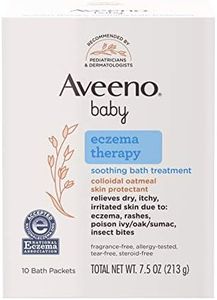 Aveeno Bab