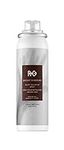 R+Co Bright Shadows Root Touch-Up Spray - Dark Brown, 1.5 Oz