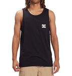 DC Shoes DC Star Pocket - Vest for Men