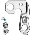 Diamondback Bicycles Bicycle Parts