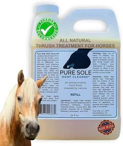 Pure Sole 