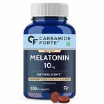 Melatonin Supplements