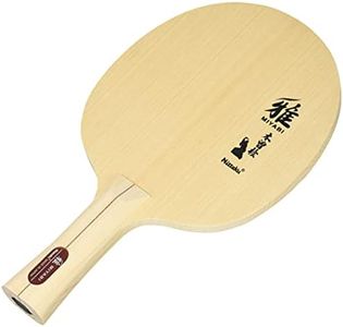 Nittaku NE