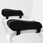 LargeLeaf Chair Ergonomic Armrest P