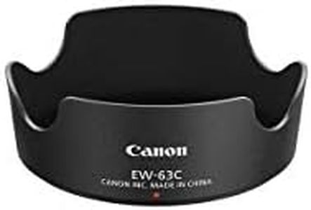 Canon EW63