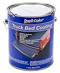 Dupli-Color TR252 Truck Bed Coating