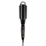 Infiniti Pro by Conair Platinum Hot Brush, 2 Inch