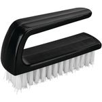 Performance Tool W3229 Fingernail Brush,