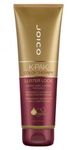 Joico K-Pak Color Therapy Luster Lock, 250 ml