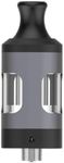 Innokin T20-S Prism Tank + 2 x Coils included (1 pre installed) (Grey) No Nicotine