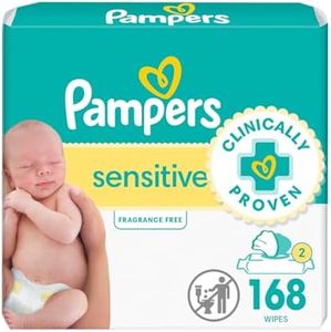 Pampers Se