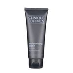 Clinique MOISTURIZING LOTION (TYPE I E II)