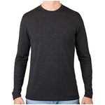 Merino Wool Base Layers