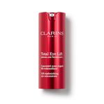 Clarins Total Eye Lift 15ml