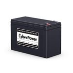 Cartridge Battery
