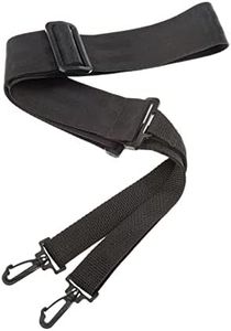 Planet Waves Nylon Banjo Strap