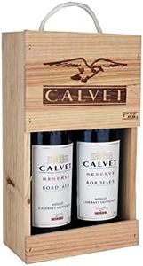 Calvet - C