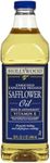 Hollywood Enriched Safflower Oil 32 oz - Pack of 6