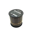 DAIWA HYPER SENSOR BULK MONOFIL FISHING LINE 30LB HSM30