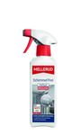 Mellerud Mould Killer Plus Active Chlorine, Foam Spray