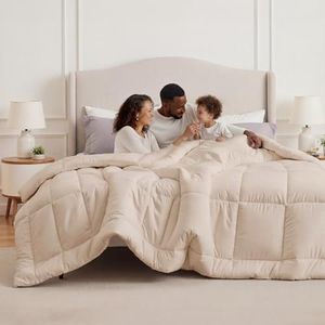 Bedsure Co