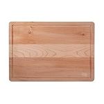 Farberware Maple Wood Cutting Board