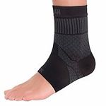 Zensah Ankle Support - Compression 