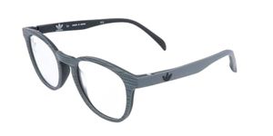 adidas Mens Eyeglasses