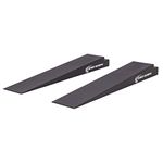 Race Ramps RR-TR-7 7" Trailer Ramp