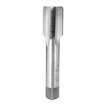 ATOPLEE Metric Thread Tap, HSS Right Hand Thread Tap (M26x1.5)