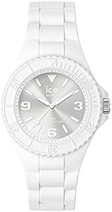 ICE-WATCH 