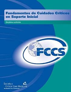 Fundamentos de Cuidados Críticos en Soporte Inicial