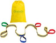 Walkodile Grab & Go Children's Walk