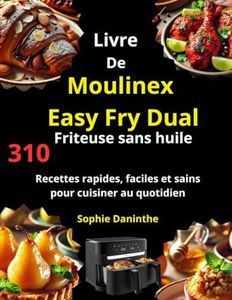 Livre De M