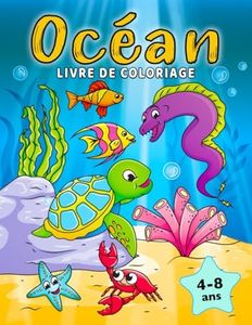 Océan Livr