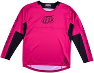 Troy Lee Designs Long Sleeve Sprint