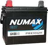 Lawn Mower Battery 12V 32Ah 896 CXT Numax U19