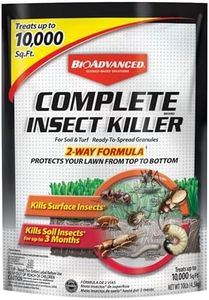 BioAdvance