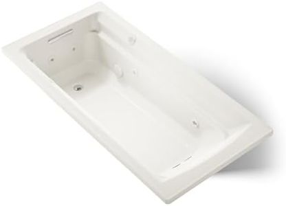 Kohler K-1
