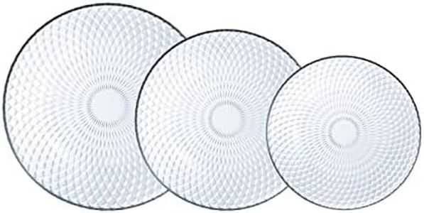 Luminarc P