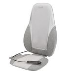 Homedics Massage Portable Chairs